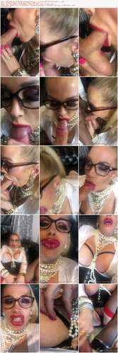 Rebeccamoreuk - 12 05 2019 31944049 - Part 2... A Horny Pov With Mr Cockern 1280p - Preview