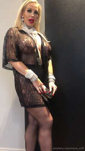 Rebeccamoreuk – 10 06 2019 36767478 – Do Tell Me…. 1280p - Cover