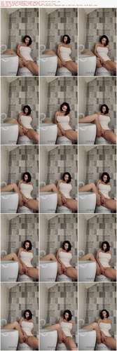 Raileytv - 16 01 2022 2331875903 - I Guess We All Do This Once In A While 1920p - Preview