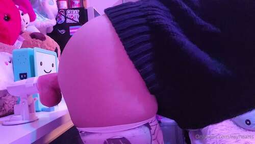 Raynearts – 13 08 2021 2192424231 1080p - Cover