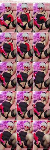 Raynearts - 29 04 2021 2096602399 1920p - Preview