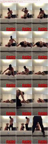 Rebeccamoreuk - 12 10 2018 13881777 - Who Is The Fit Bastard In The Mask Brand New Video From A Secret Location In London... 1920p - Preview