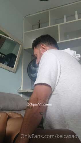 Kelcasada – 2022 01 12 2328083637 – Assim Que As Visitas Foram Embora N S Tivemos Que Faze 1920p - Cover