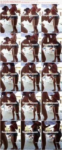 Kelcasada - 2021 07 03 2152917593 - Um Pouco Do Que Rola Nas Festinhas Que Promovo Com As A 640p - Preview