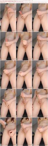 Realgril - 20 06 2021 2141378836 - Hihii Forget About The Gril You Can Call Me Daddy For Tonight 1920p - Preview