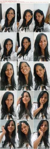 Kelcasada - 2022 01 01 2317189491 - Feliz Ano Novo 1920p - Preview