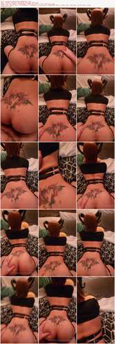 Raynearts - 08 02 2023 2768884481 1920p - Preview