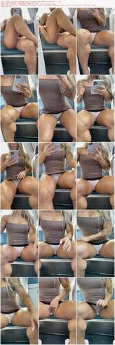 Raff15 - 22 12 2021 2309106051 - Who Else Likes To Be Naughty In Public 1920p - Preview