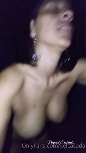 Kelcasada – 2022 02 09 2356160126 – Podia Ser Voc Do Outro Lado It Cou 1920p - Cover