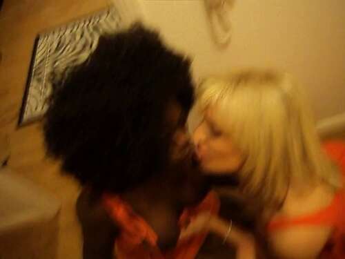 Rebeccamoreuk – 12 02 2017 467408 – Ooh I Love A Little Bit Of Coffee And Cream If You Know What I Mean Xxx….. What Is It Th 480p - Cover