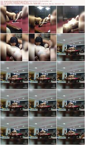 Kelcasada - 2021 06 26 2145986969 - Desde 2018 Eu Organizo Uma Mini F Rias Com As Amigas.. 600p - Preview