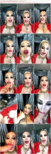 Rebeccamoreuk - 12 08 2019 50967409 - Stream Started At 08 12 2019 03 11 Pm 1308p - Preview