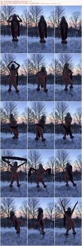 Rebeccamoreuk - 11 01 2017 304557 - I Feel So Alive Xxx 848p - Preview