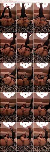 Raynearts - 25 03 2023 2816740311 1920p - Preview