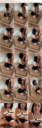 Raileytv - 11 05 2022 2451642231 - Good Morning 1920p - Preview