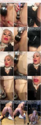 Rebeccamoreuk - 04 02 2019 21492153 - Analsquirtfun This Clip Is Too Hot For You... You Ve Been Warned Xxx 1080p - Preview