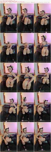 Raynearts - 16 03 2021 2056426982 1920p - Preview