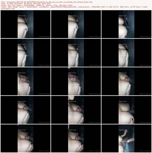 Kelcasada - 2021 08 30 2207578638 - Enquanto Eu Dan Ava No Pole Na Balada Ele Estava Fissu 1080p - Preview