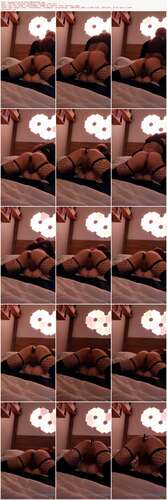 Raynearts - 15 03 2023 2805271433 1920p - Preview