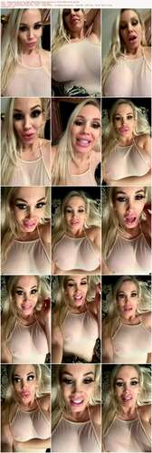 Rebeccamoreuk - 04 03 2020 168573150 - Stream Started At 03 04 2020 10 55 Pm 1308p - Preview