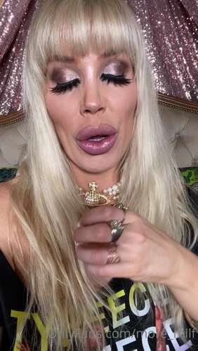 Rebeccamoreuk – 11 01 2021 2006691636 – See You At Midnight Xxx 1920p - Cover