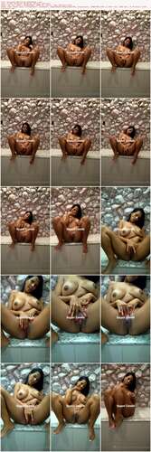 Kelcasada - 2021 06 03 2126489530 1920p - Preview