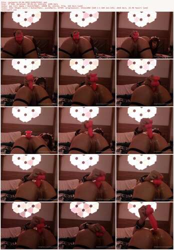 Raynearts - 23 06 2022 2498472262 1080p - Preview