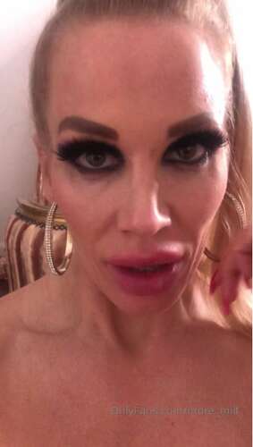 Rebeccamoreuk – 02 09 2019 56967337 – Night Sexiest I Wish You Where Here I Just Need Some Cum Xxx 720p - Cover