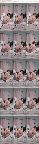 Evapilotravyn - 13 09 2020 886534963 - New Toys 2336p - Preview