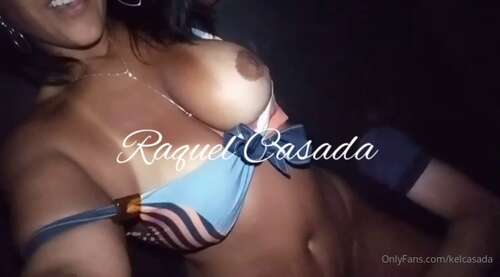 Kelcasada – 2022 02 17 2365091935 – Quem O Mais Sortudo Eu Ou Ele Wh 420p - Cover