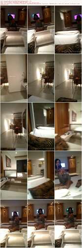 Kelcasada - 2021 10 23 2254451528 - Cheguei No Motel 1920p - Preview