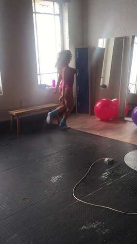 Rebeccamoreuk – 06 09 2018 12873780 – A Lovely Little Milf Montage To Get Your Thursday Going… All New Clips Xxx 1280p - Cover