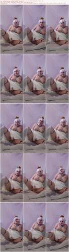 Evapilotravyn - 18 10 2020 1094562887 - This Vibrator Is One Of My Best Investments I Swear 2336p - Preview