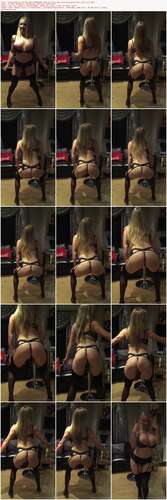 Rebeccamoreuk - 13 03 2019 24888283 - Take It Nice And Slow And Enjoy The View Xxxx 1280p - Preview