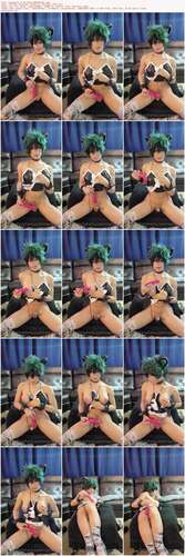 Raynearts - 17 04 2021 2085755432 1920p - Preview