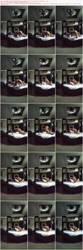 Kelcasada - 2021 06 09 2131320936 - Uma Pequena Aventura Com A Permiss O Do Marido 1920p - Preview