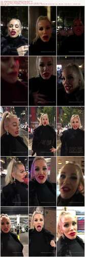 Rebeccamoreuk - 17 09 2019 61204379 - Public Joi Nyc 720p - Preview