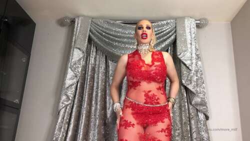 Rebeccamoreuk – 09 09 2019 58932094 – Joi 720p - Cover