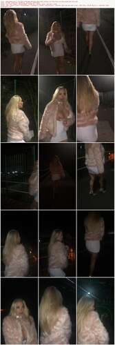 Rebeccamoreuk - 11 12 2018 17733386 - Walking Down Dark Alleys To Find Cock To Take Home And Fuck 720p - Preview