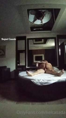 Kelcasada – 2021 06 09 2131320936 – Uma Pequena Aventura Com A Permiss O Do Marido 1920p - Cover