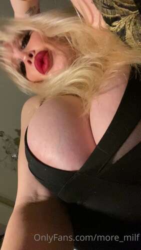 Rebeccamoreuk – 10 02 2021 2029129206 1920p - Cover