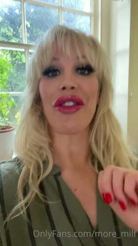 Rebeccamoreuk – 12 05 2021 2107574899 1920p - Cover