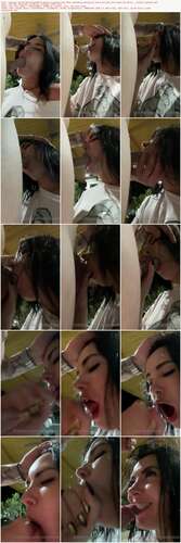 Raileytv - 06 04 2022 2416305771 - Quick Bj Before Bed After Spending Evening At The Local Bar With Some Hot Girls Totally Spontan 1920p - Preview