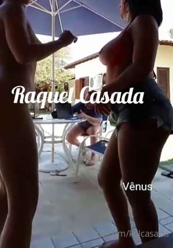 Kelcasada – 2021 07 03 2152917593 – Um Pouco Do Que Rola Nas Festinhas Que Promovo Com As A 640p - Cover