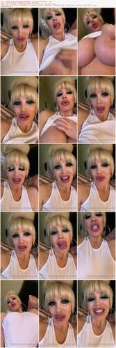 Rebeccamoreuk - 09 02 2021 2028143077 - It S Cock Rating Time 1920p - Preview