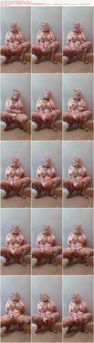 Evapilotravyn - 20 09 2020 927771342 2336p - Preview