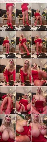 Rebeccamoreuk - 03 12 2019 97611175 - Tonight 7Pm Onward I M All Yours 1920p - Preview