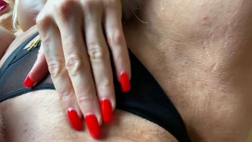 Rebeccamoreuk – 01 11 2019 79388167 1080p - Cover