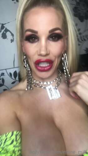 Rebeccamoreuk – 11 04 2019 28006535 – Evening You Sexy Fuckers Let Me Empty Them Balls Xxx 1280p - Cover