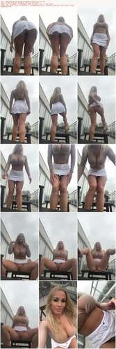 Rebeccamoreuk - 05 09 2018 13110437 - Come Lick It Xxxx 1280p - Preview